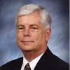 Steve Warner