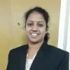 Nisha Rajguru
