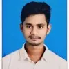 Sai Charan