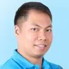 Anggling Decolongon REB