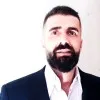 Haidar Dakour
