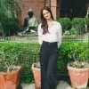Vanshika Tripathi
