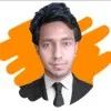 MD Nozmuddin