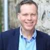 Andrew Koch