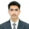Afif Alhadi