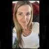 Amie Abbott