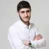 Vahan Sharoyan