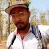 UJJWAL GHOSH