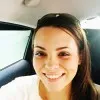 Colleen