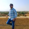 Hitesh Makwana