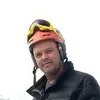 Andrew Wright