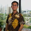 Bryan Hanadi