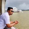 Romendra Ujjaini