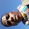 ikaye masisi