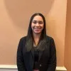 Yorlenny Polanco