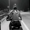 Nithin Dhanala
