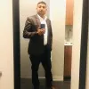 Danish Siddique