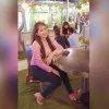Ramandeep Kaur