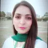 Firdos Bashir