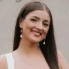 Lindsey Nichols