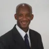 Julio de Campos