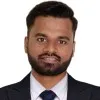 Harshad Thavi