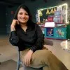 Nishita Joydhar
