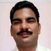 Harmesh Manav