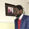 Chidi Ijoma
