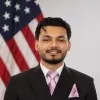 Ajmaine Chowdhury