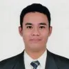 Christian Edmer Navarez