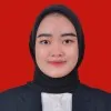 Kamilah amaliah lestari ST