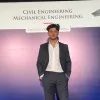 ZAFER MARHAN