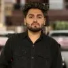 Mayank Lakhina