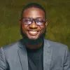 Ezra Zhiri Kolo
