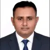 Subhankar Satapathy