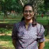 Manali Kamble