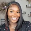 Talea Burrows
