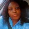 Oluwatobi Oladipupo