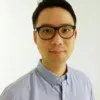 Eugene Chew