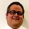 Antonio Lopez