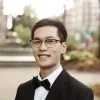 Peter Lam