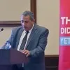 Hesham Kotb