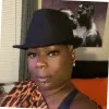 Arnaya Spruill