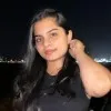 Ruhani Shukla