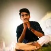 Hiranjan Bej