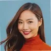 Chanika Chawong