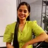 Swagati Bal