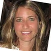Estee Levy