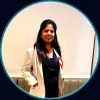 Chandni Kushwaha